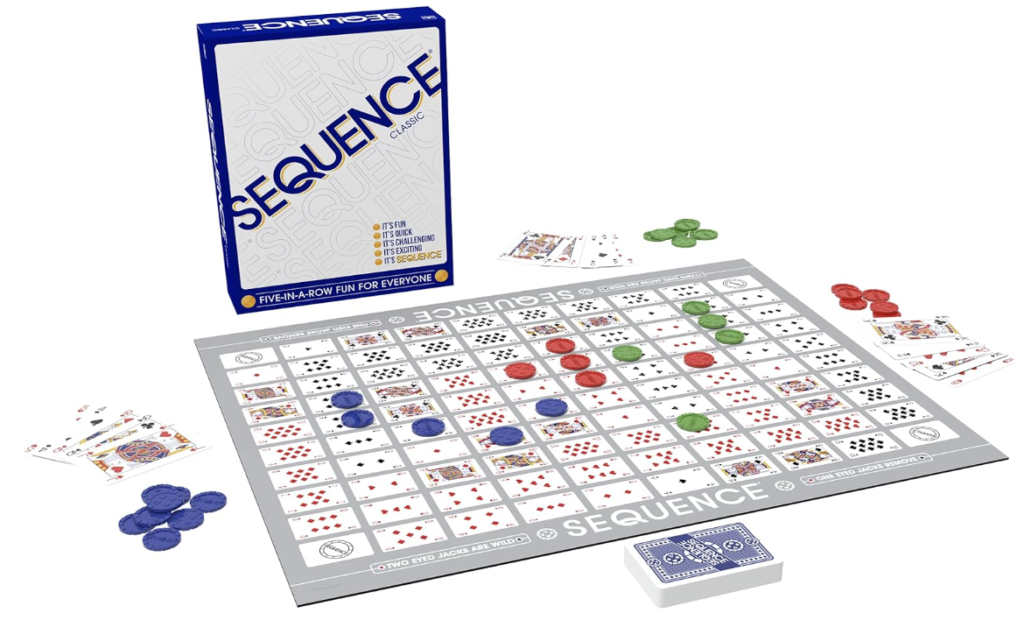 Screenshot 2024 07 16 at 2 00 03 PM